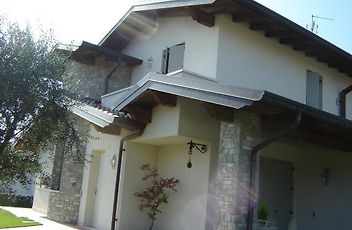 Hotels In Colombare Di Sirmione Lombardy
